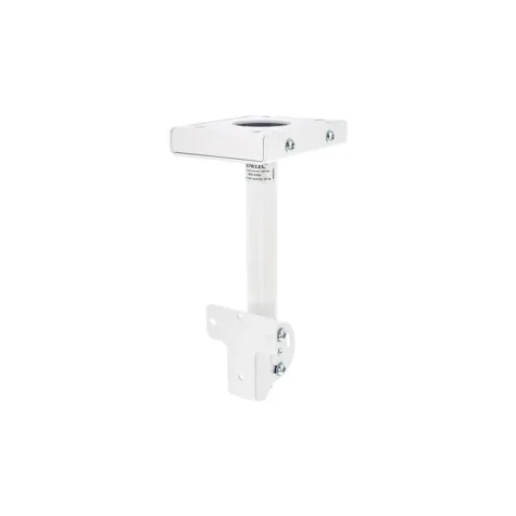 Genelec 8000-436B/W Short ceiling mount