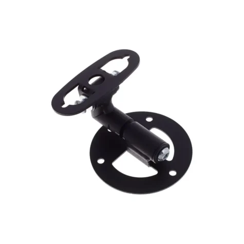 genelec 8000-422b Speaker Wallmount Black