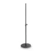 Adam Hall Gravity Microphone Stand MS GMS4321B