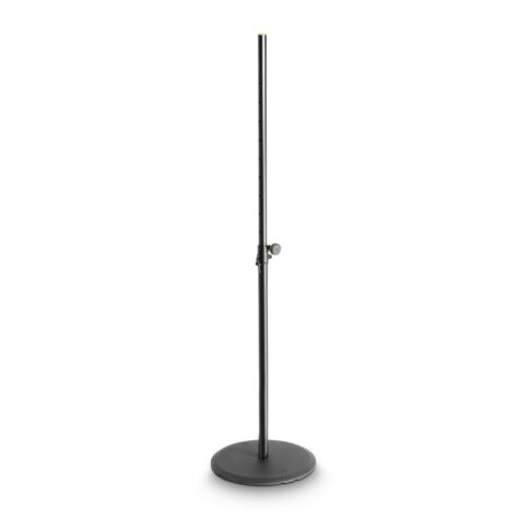 Adam Hall Gravity Microphone Stand MS GMS4321B