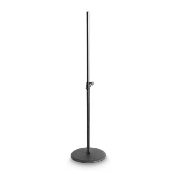 Adam Hall Gravity Microphone Stand MS GMS4321B