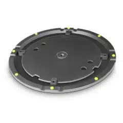 Adam Hall Gravity Loudspeaker Stand SSP WB SET 1 (per piece)