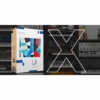 Arturia V-Collection X