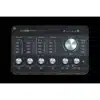 Arturia AudioFuse Studio