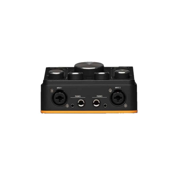 Arturia AudioFuse Rev2