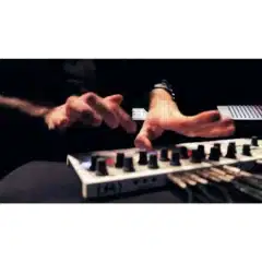 Arturia BeatStep Pro