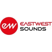 eastwest_logo
