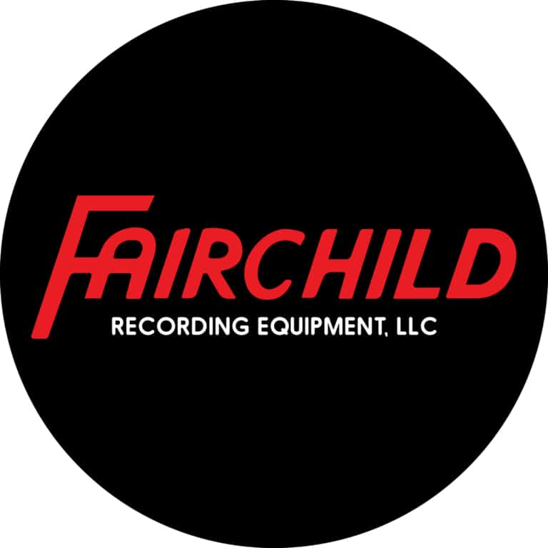 fairchild-logo