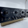 Urei EQ Filter Set 565