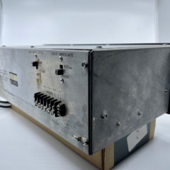 Urei EQ Filter Set 565