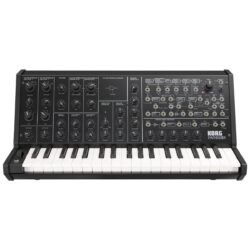 Korg MS-20 Mini