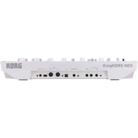 Korg KingKORG Neo