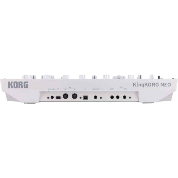 Korg KingKORG Neo