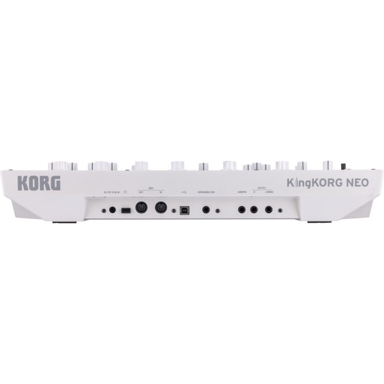 kingkorg_neo_back