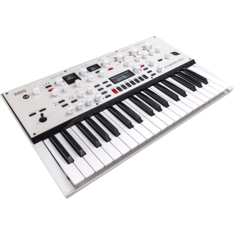 Korg KingKORG Neo