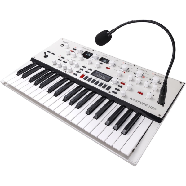 Korg KingKORG Neo