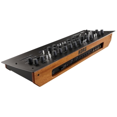 Korg Minilogue XD Module