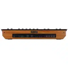 Korg Minilogue XD Module