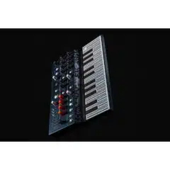 Arturia MicroFreak – Cyber Farm Arturia MicroFreak – Cyber Farm