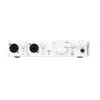 Arturia MiniFuse 2 Black
