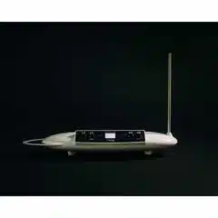 Moog Theremini