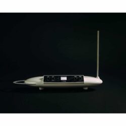 Moog Theremini