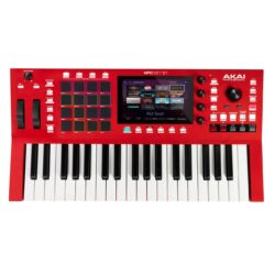 AKAI Professional MPC KEY37