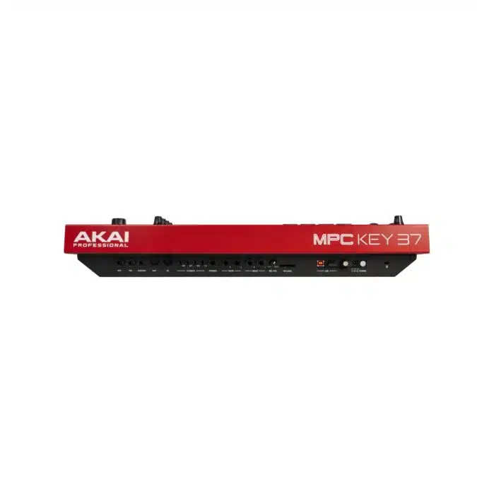 product-image-3_2x