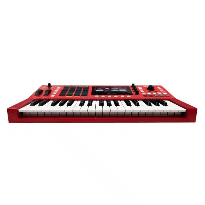 product-image-4_2x