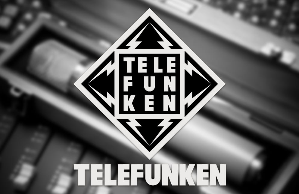 shop-telefunken-banner-bw