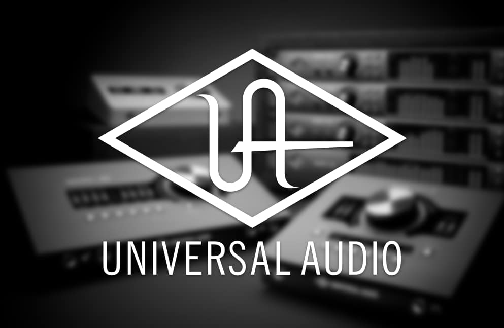 shop-universal-audio-banner-bw