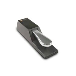 M-Audio SP-2 PIANO SUSTAIN PEDAL