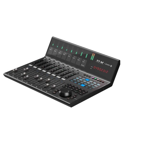 Icon V1-M