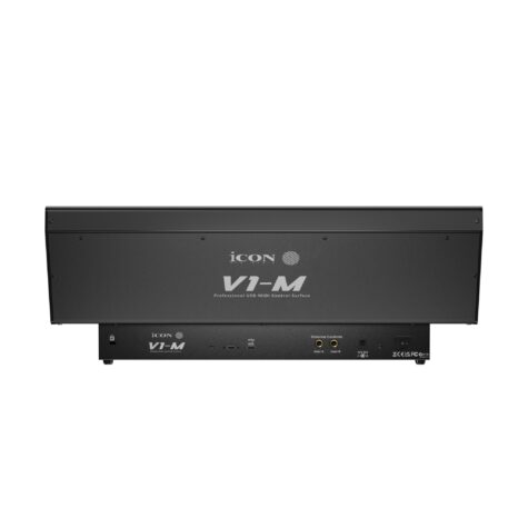 Icon V1-M