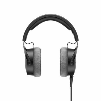 Beyerdynamic DT700-PRO-X