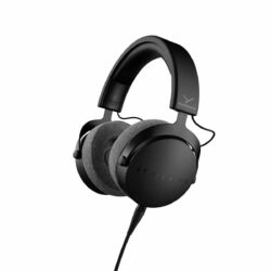 Beyerdynamic DT700-PRO-X