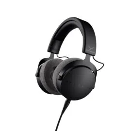 Beyerdynamic DT700-PRO-X - Cyber Farm