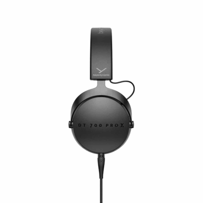 Beyerdynamic DT700-PRO-X