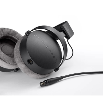 Beyerdynamic DT700-PRO-X