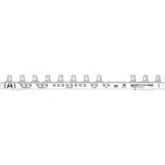 Arturia BeatStep Pro