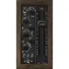 UAD Helios Type 69 Preamp and EQ Collection