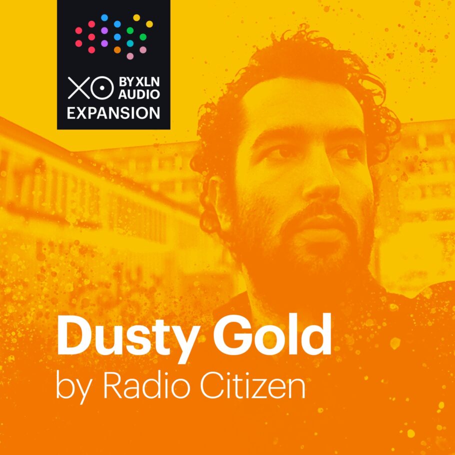 xln-audio-xopak-dusty-gold