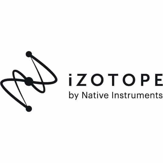 isotope-new-logo-nine