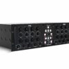 WesAudio ngTubeEq