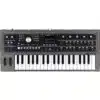 Korg Mikrokorg 2