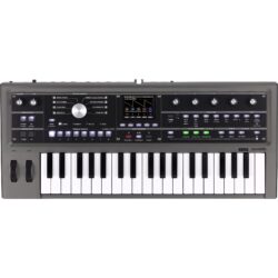 Korg Mikrokorg 2