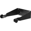 Dynaudio Core Mounting Bracket (type 2)