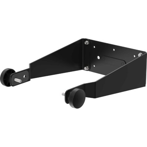 Dynaudio Core Mounting Bracket (type 2)