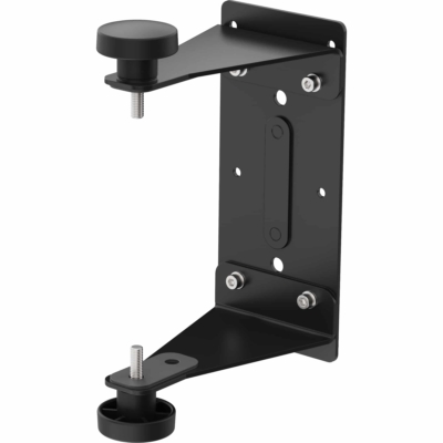 Dynaudio Core Mounting Bracket (type 2)