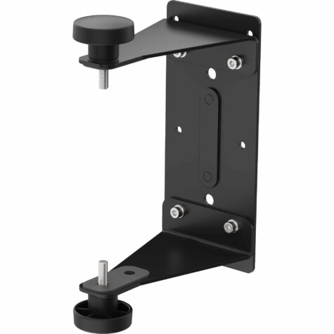 Dynaudio Core Mounting Bracket (type 2)
